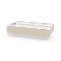 Szafka dolna z konfigurowalnymi szufladami 6509040_3d.jpg