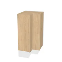 Szafka wisząca narożna 90° 6509042_3d.jpg