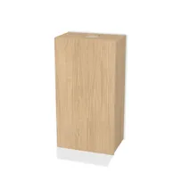 Szafka okapowa slim z drzwiami 6509046_3d.jpg
