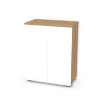 Szafka pod umywalkę stojąca 6509123_3d.jpg