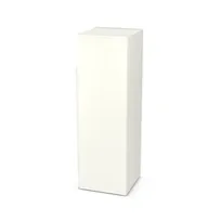 Słupek łazienkowy z 2 frontami stojący 6509345_3d.jpg