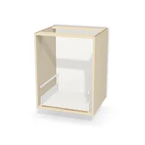 Szafka dolna z szufladą 6509408_3d.jpg