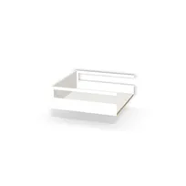 Szuflada TANDEMBOX Antaro 6509414_3d.jpg