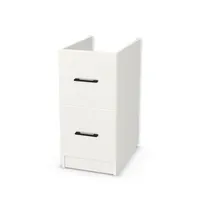 Szafka pod umywalkę z szufladami (1-3) stojąca bez blendy 6509734_3d.jpg