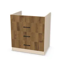 Szafka pod umywalkę z szufladami (1-3) stojąca 6510394_3d.jpg