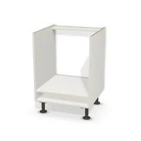 Szafka do zabudowy piekarnika 6510552_3d.jpg