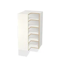 Szafka wisząca narożna 90° 6510555_3d.jpg