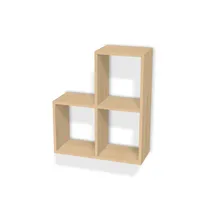 Półka schodkowa 6513498_3d.jpg