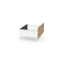 Szuflada REJS Metalbox 6514004_3d.jpg