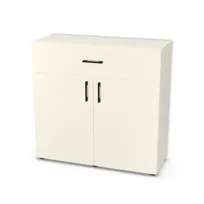 Komoda z szufladą i drzwiami 6514579_3d.jpg