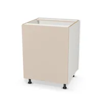 Szafka dolna z 2 szufladami 6514668_3d.jpg