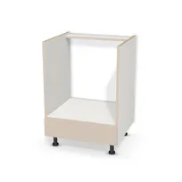 Szafka do zabudowy piekarnika 6514670_3d.jpg