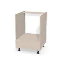 Szafka do zabudowy piekarnika 6515105_3d.jpg