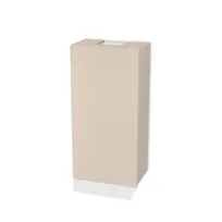 Szafka z okapem GLOBALO Retio 6515163_3d.jpg
