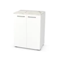 Szafka pod umywalkę stojąca bez blendy 6516976_3d.jpg