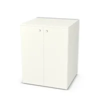 Szafka pod umywalkę stojąca bez blendy 6518239_3d.jpg