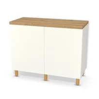 Szafka pod umywalkę stojąca bez blendy 6518328_3d.jpg