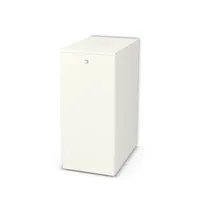 Szafka łazienkowa z koszem na bieliznę - stojąca 6518960_3d.jpg