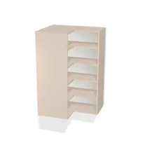 Szafka wisząca narożna 90° 6519688_3d.jpg