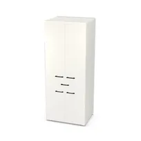 Słupek łazienkowy z szufladą stojacy 6520012_3d.jpg