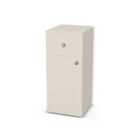 Kontenerek z szufladą i drzwiami 6520438_3d.jpg