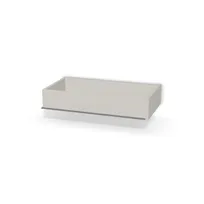 Szuflada skrzyniowa Blum Movento 6520672_3d.jpg