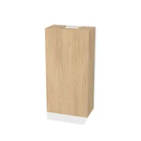 Szafka z okapem GLOBALO Retio 6520961_3d.jpg
