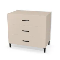 Szafka pod umywalkę nablatową z szufladami (1-3) stojąca bez blendy 6521304_3d.jpg