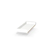 Szuflada TANDEMBOX Antaro 6521842_3d.jpg