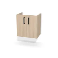 Szafka pod umywalkę podwieszana bez blendy 6522439_3d.jpg