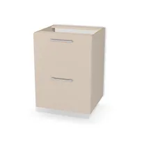 Szafka dolna z 2 szufladami 6523177_3d.jpg