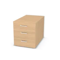 Kontenerek z 3 szufladami podział 2-2-1 6524497_3d.jpg