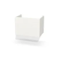 Szafka pod umywalkę z szufladami (1-3) podwieszana 6524499_3d.jpg