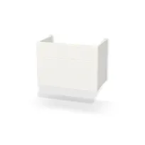 Szafka pod umywalkę z szufladami (1-3) podwieszana 6524771_3d.jpg