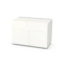 Komoda z szufladą i drzwiami 6525508_3d.jpg