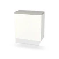 Szafka pod umywalkę podwieszana bez blendy 6526806_3d.jpg