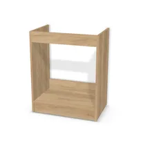 Szafka pod umywalkę stojąca bez blendy 6527658_3d.jpg