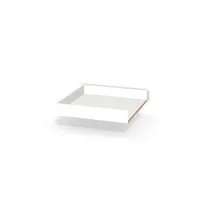 Szuflada TANDEMBOX Antaro 6528291_3d.jpg