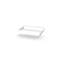 Szuflada TANDEMBOX Antaro 6528299_3d.jpg