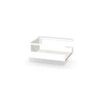 Szuflada TANDEMBOX Antaro 6528302_3d.jpg