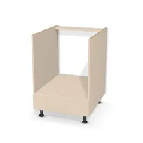 Szafka do zabudowy piekarnika 6528309_3d.jpg