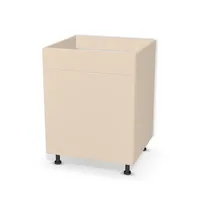 Szafka dolna zlewowa z szufladą na sortowanie 6528411_3d.jpg