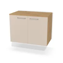 Szafka pod umywalkę podwieszana bez blendy 6529226_3d.jpg