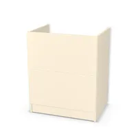 Szafka pod umywalkę z szufladami (1-3) stojąca bez blendy 6529786_3d.jpg