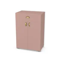 Komoda z szufladą i drzwiami 6529828_3d.jpg