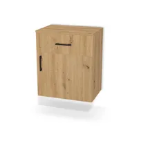 Szafka łazienkowa z szufladą podwieszana 6531192_3d.jpg