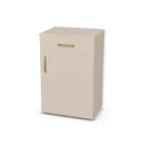 Kontenerek z szufladą i drzwiami 6531319_3d.jpg