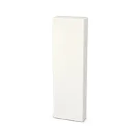 Słupek łazienkowy z 2 frontami stojący 6532893_3d.jpg