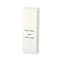 Słupek łazienkowy z szufladą stojacy 6535329_3d.jpg