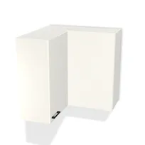 Szafka wisząca narożna 90° 6537185_3d.jpg